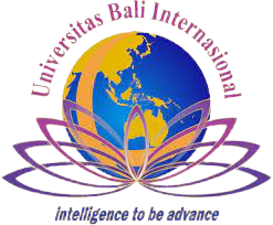 Logo Mitra